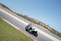 may-2019;motorbikes;no-limits;peter-wileman-photography;portimao;portugal;trackday-digital-images